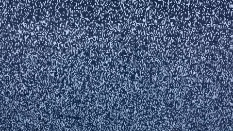 Hintergrundbild